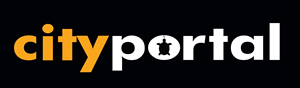city portal