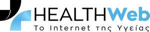 health web