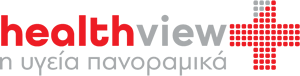 healthview