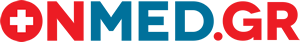 onmed
